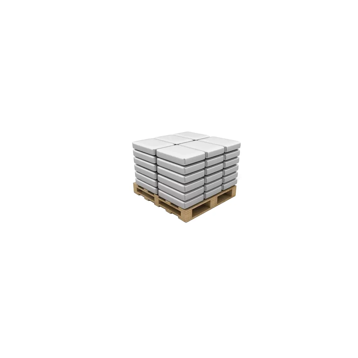 aldomarket202605291547471446632