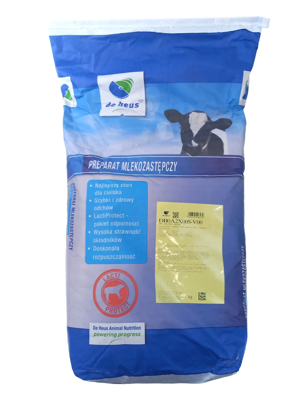 aldomarket202605291621191448714