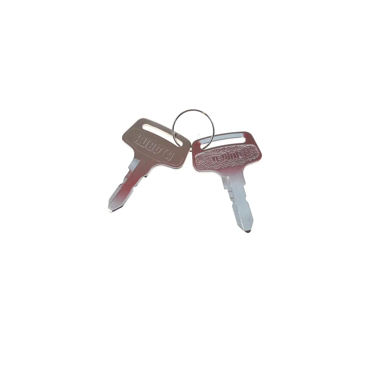 aldomarket202605291640031452034