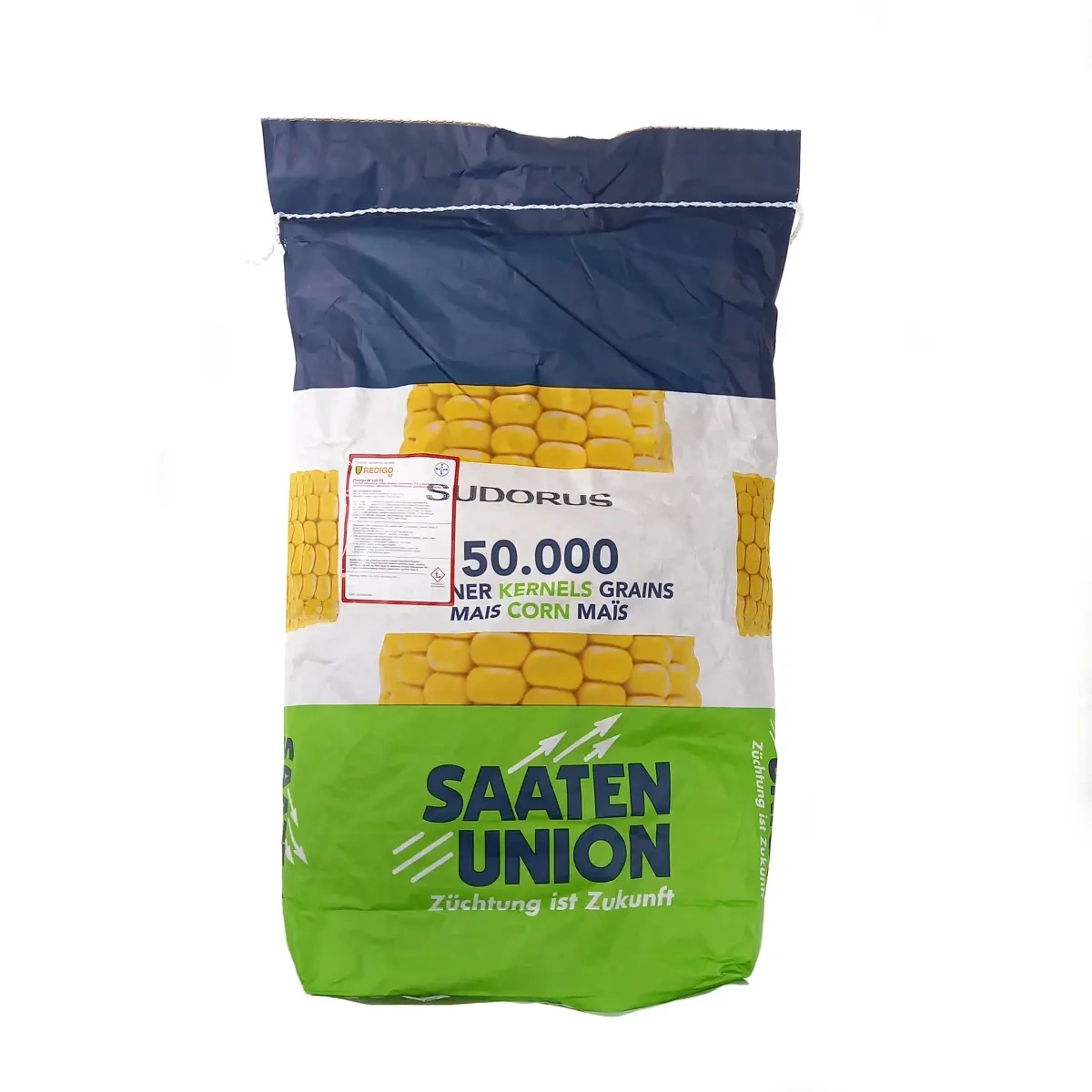 aldomarket202605291735491461992