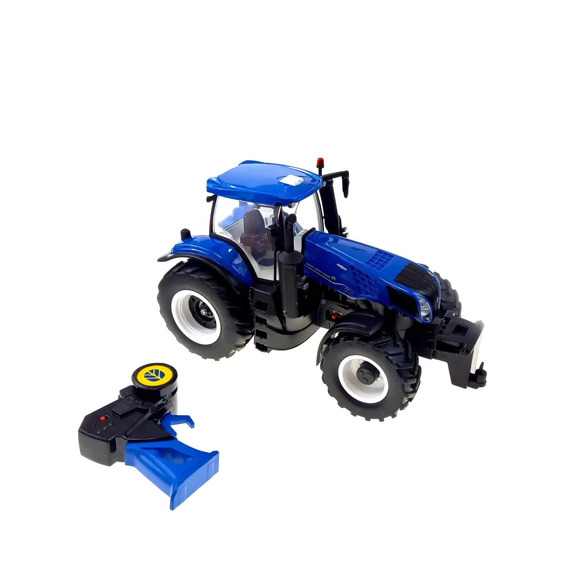 aldomarket202605291736331462112