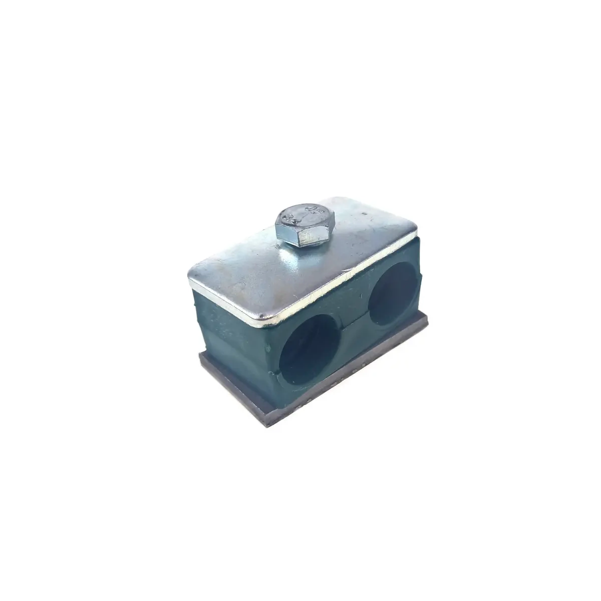 aldomarket202605291744341463477