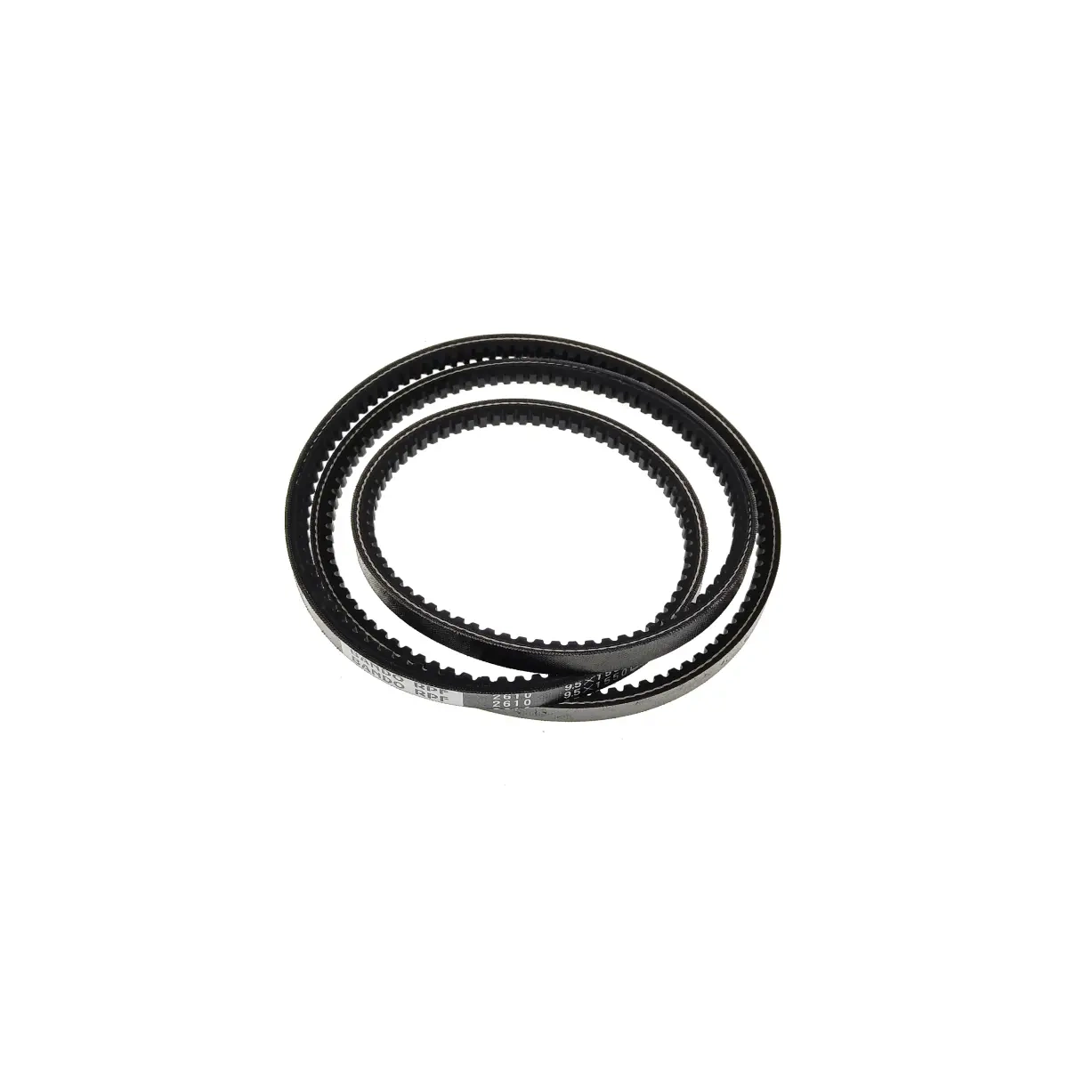 aldomarket202605291810161467161