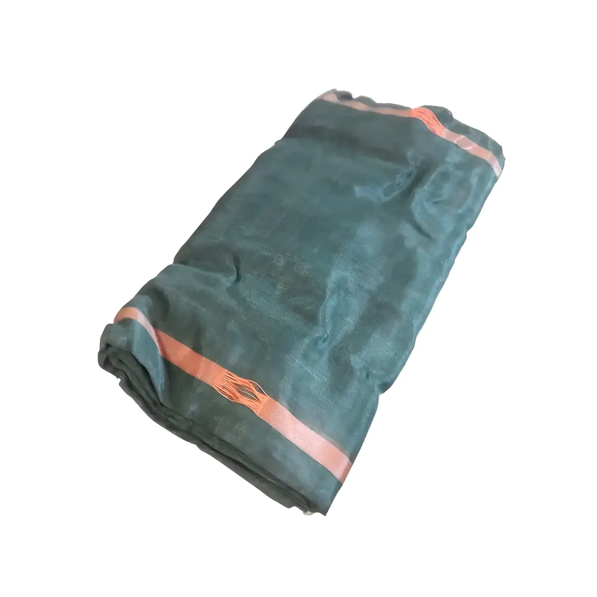 aldomarket202605291843181471757