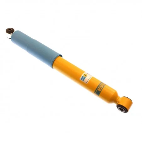 autoupgrade202605291526391442782