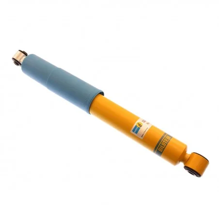 autoupgrade202605291527531442972
