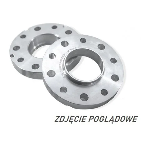 autoupgrade202605291537391444848