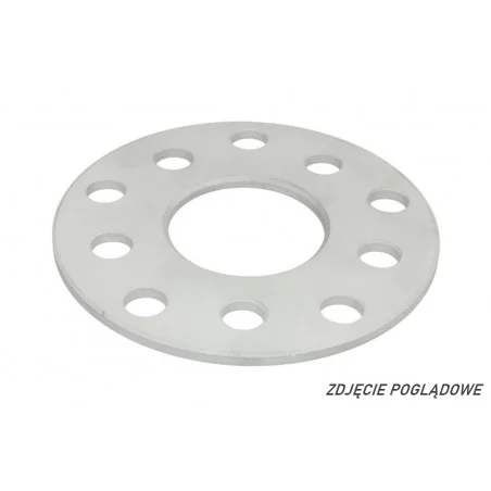 autoupgrade202605291538391445032
