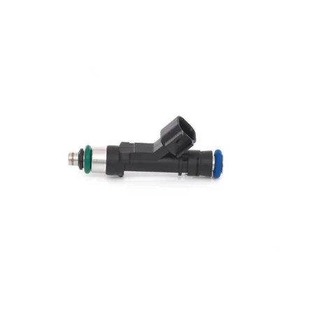 autoupgrade202605291723111459823