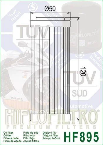 bajamoto202605292221481496953