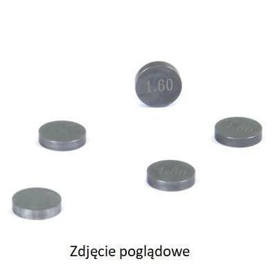 bajamoto202605300159051520081