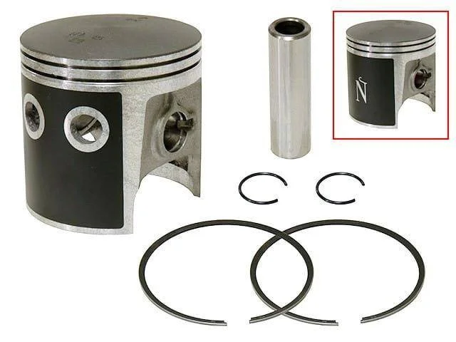 bajamoto202605300331141530303