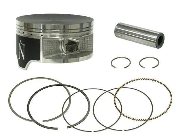 bajamoto202605300343121531684