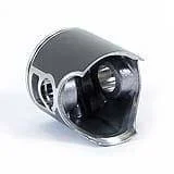 bajamoto202605300351321532738