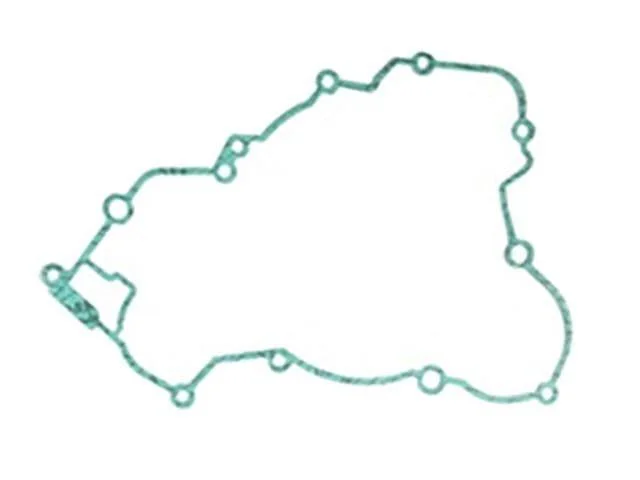 bajamoto202605300604531549610