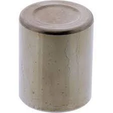 bajamoto202605311700321770425