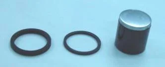 bajamoto202605311701041770480