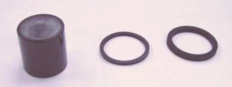 bajamoto202605311701321770529