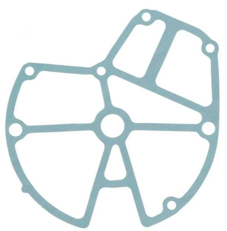 bajamoto202605311934131786918