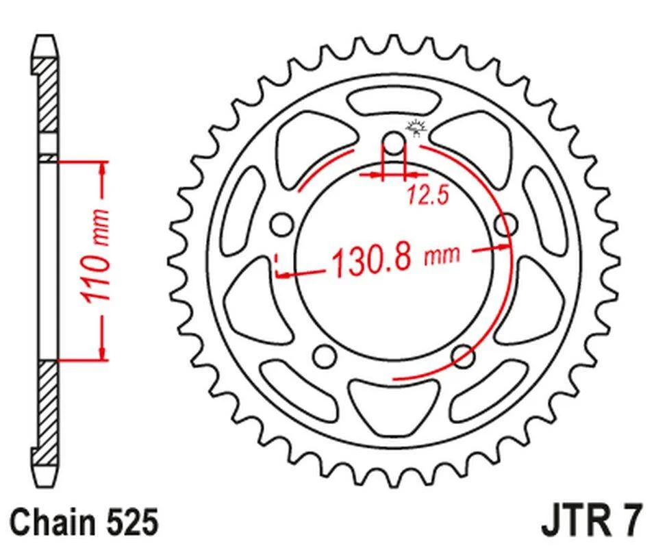 bajamoto202606010901211882450