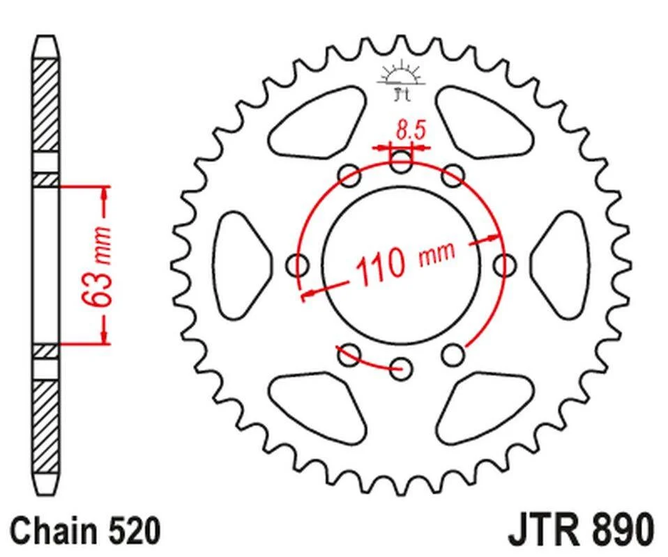 bajamoto202606010903211882671