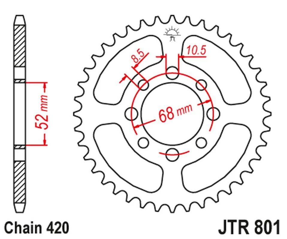 bajamoto202606010909591883446