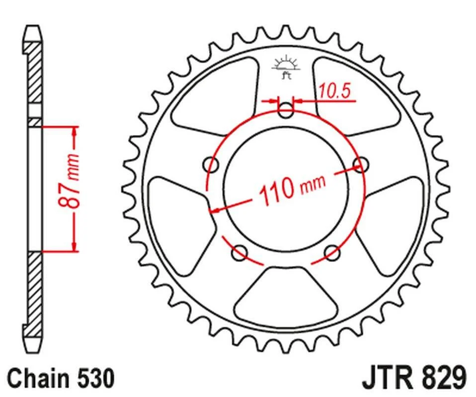 bajamoto202606010913271883822