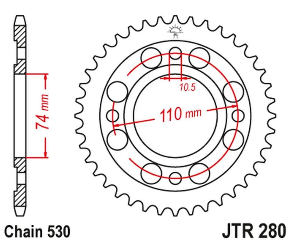 bajamoto202606010922431884817