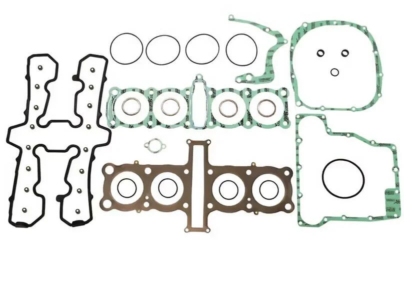 bajamoto202606011029151892334