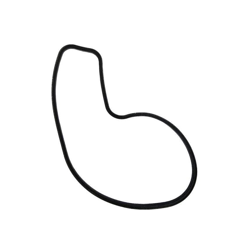 bajamoto202606011049201894623