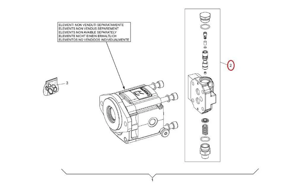 czescimanitou202605291525391442535