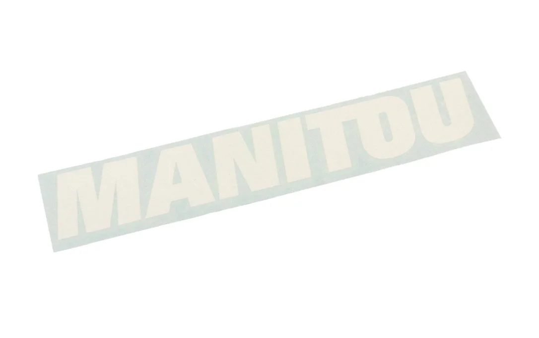 czescimanitou202605291541011445475