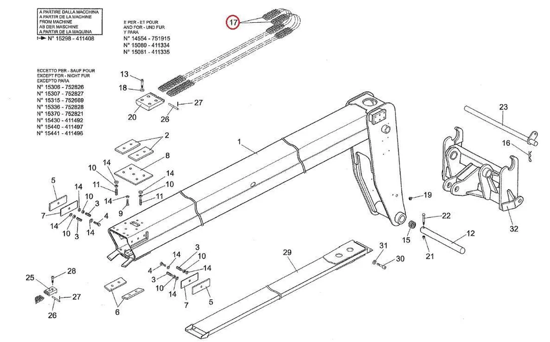 czescimanitou202605291541061445488