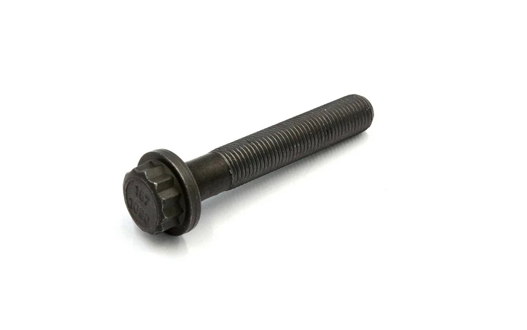 czescimanitou202605291545031446192
