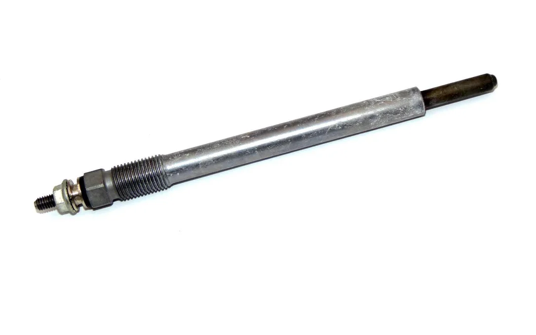 czescimanitou202605291548281446758