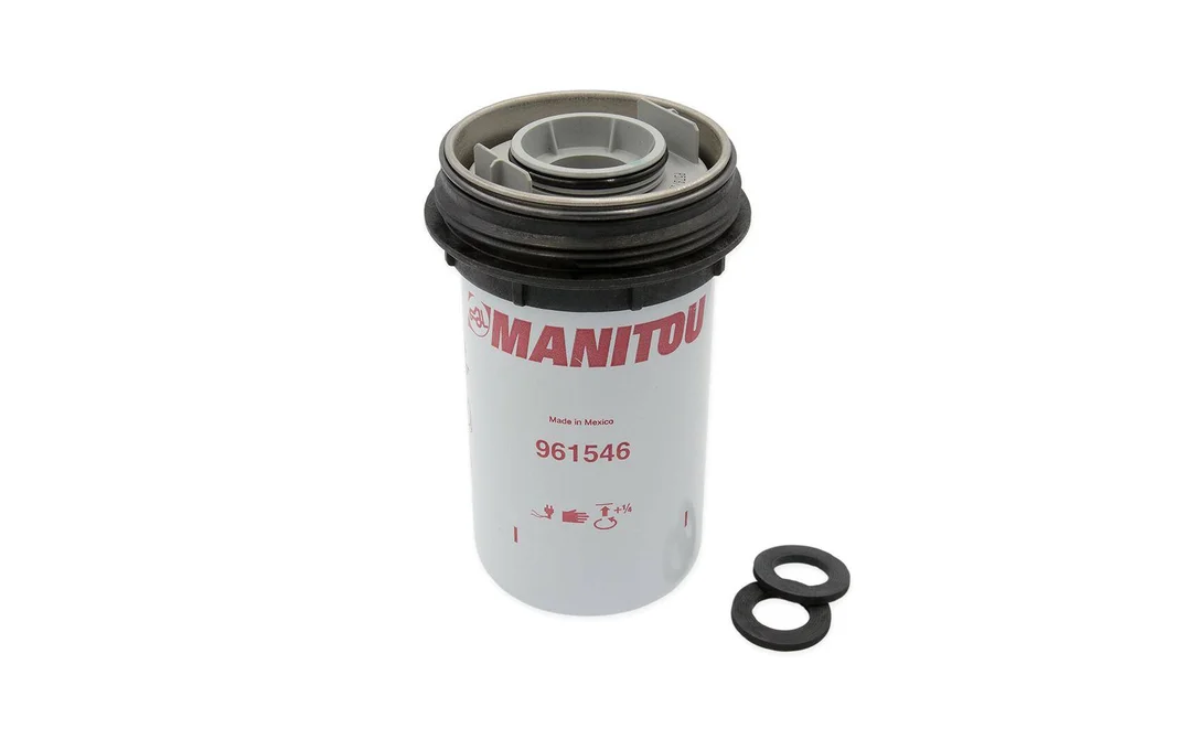 czescimanitou202605291614371447471