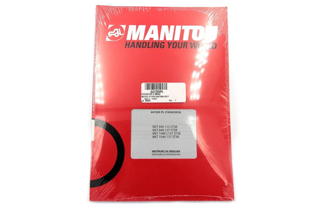 czescimanitou202605291622501448983