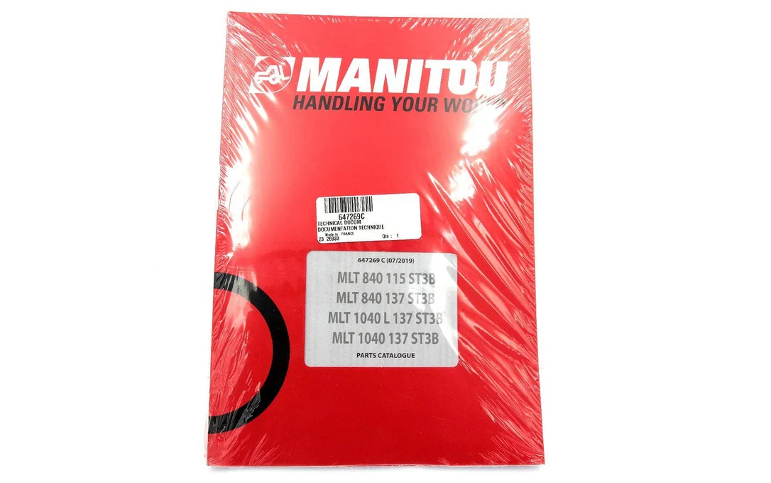 czescimanitou202605291623561449189