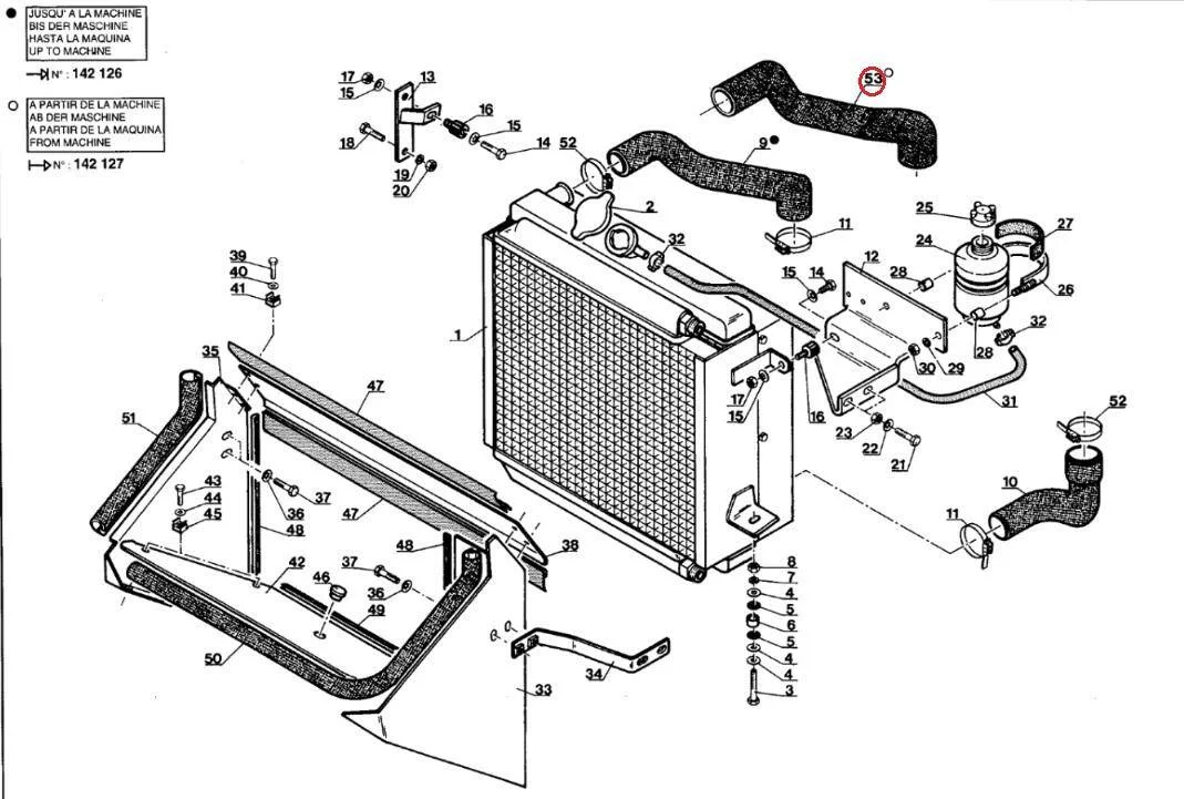 czescimanitou202605291638061451651
