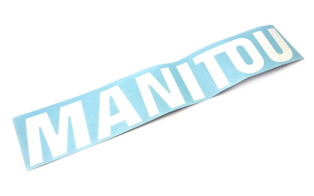 czescimanitou202605291639471451984