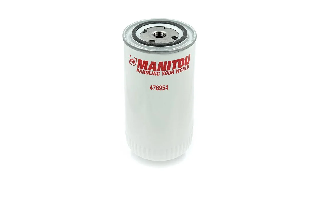 czescimanitou202605291700411455961