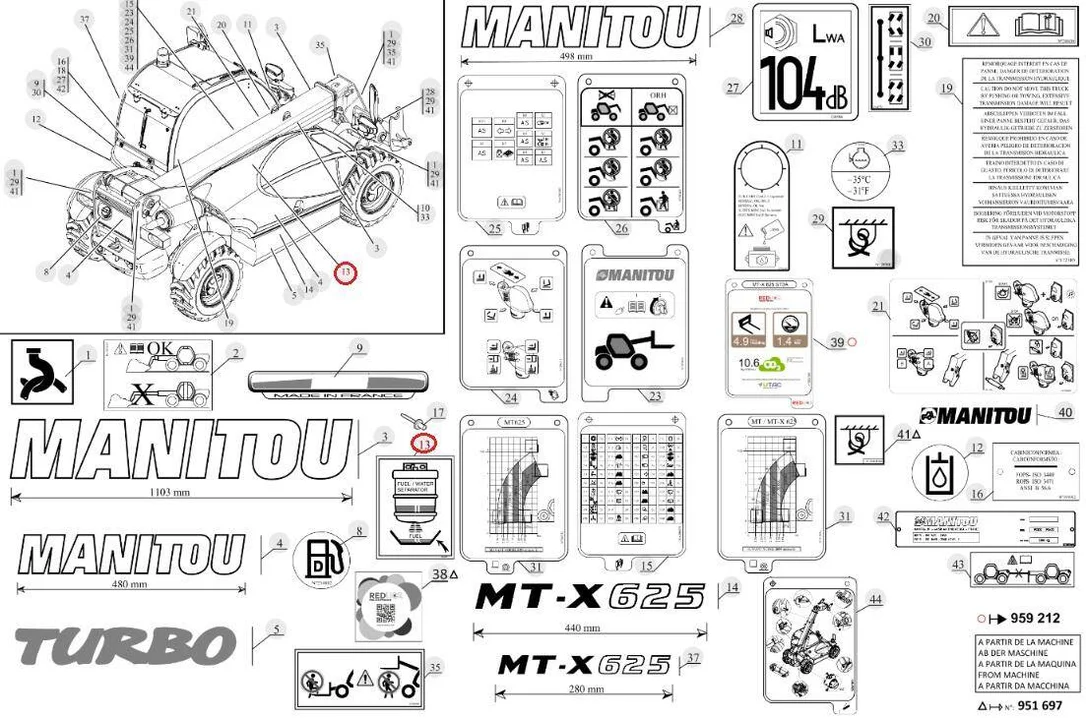 czescimanitou202605291702221456238