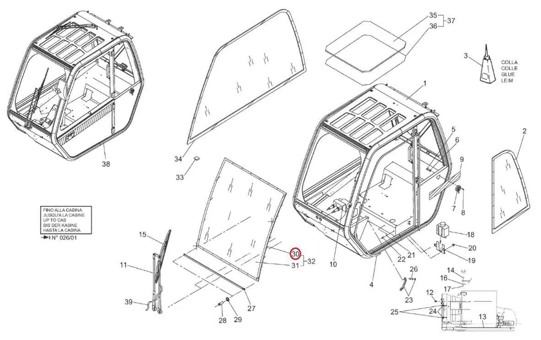 czescimanitou202605291708131457267