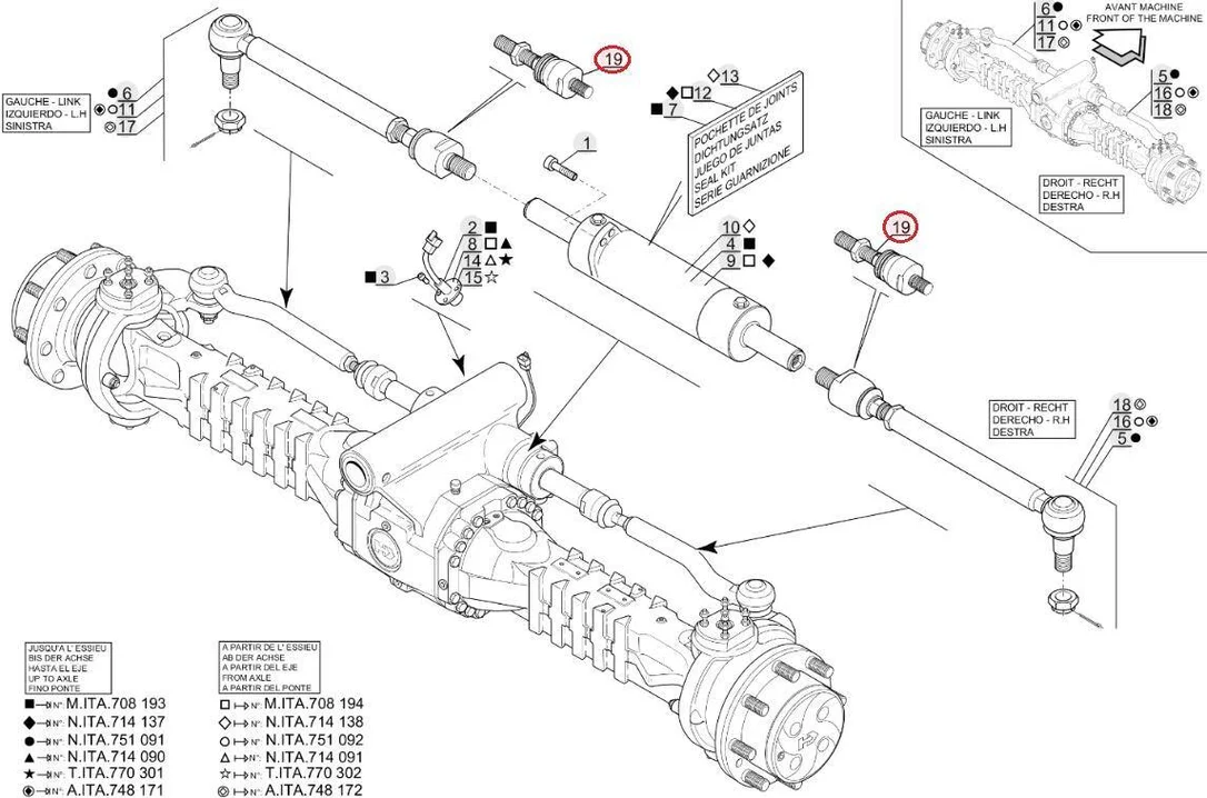czescimanitou202605291718171458957