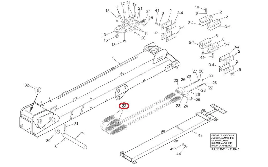 czescimanitou202605291728331460789