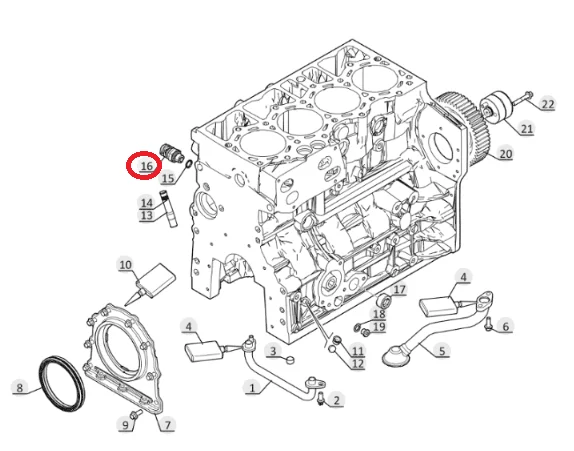 czescimanitou202605291733421461667
