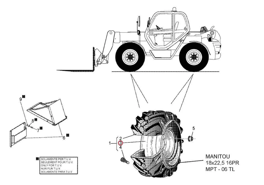 czescimanitou202605291752221464508