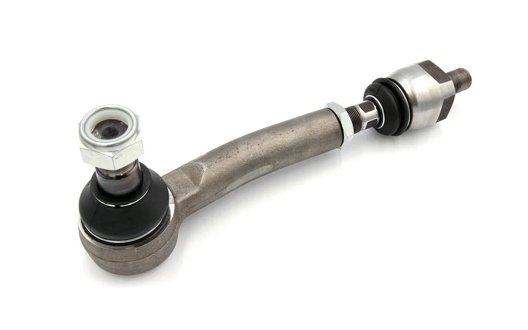 czescimanitou202605291757571465259