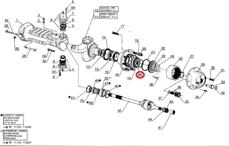 czescimanitou202605291758541465399