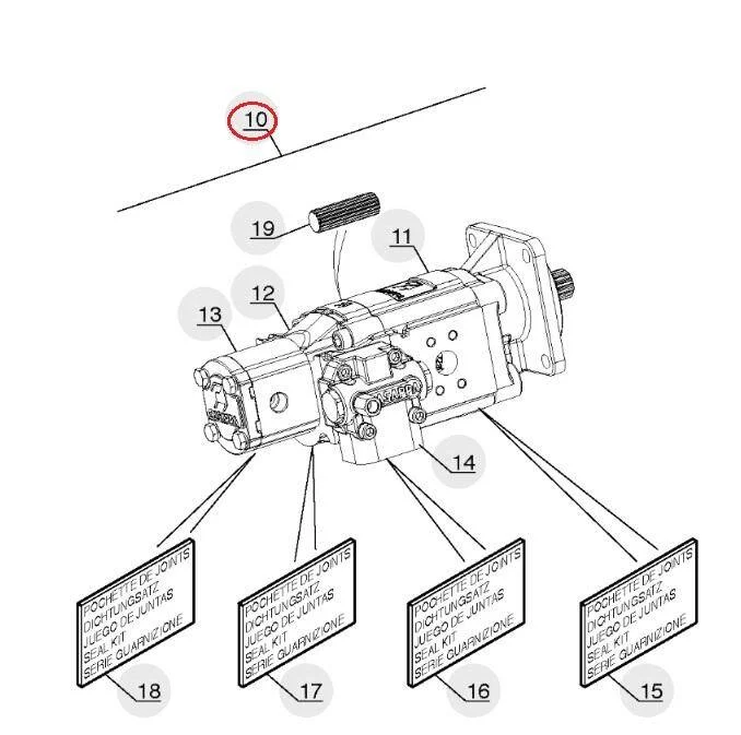czescimanitou202605291803181466000